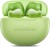 Urbanista - Austin 2 True Wireless Earbuds