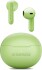 Urbanista - Austin 2 True Wireless Earbuds