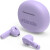 Urbanista - Austin Earbuds - Lavender Purple