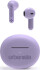 Urbanista - Austin Earbuds - Lavender Purple