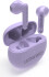 Urbanista - Austin Earbuds - Lavender Purple