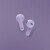 Urbanista - Austin Earbuds - Lavender Purple