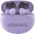 Urbanista - Austin Earbuds - Lavender Purple