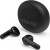 Urbanista - Austin Earbuds - Midnight Black