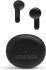 Urbanista - Austin Earbuds - Midnight Black