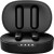 Urbanista - Copenhagen 2 In-Ear