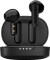 Urbanista - Copenhagen 2 In-Ear