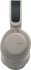 Urbanista - Los Angeles Headphones - Grå
