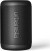 Urbanista - Memphis Midnight Black - Bluetooth Speaker