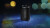 Urbanista - Memphis Midnight Black - Bluetooth Speaker