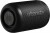 Urbanista - Memphis Midnight Black - Bluetooth Speaker