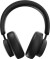Urbanista - Miami Anc Headset - Midnight Black