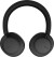 Urbanista - Miami Anc Headset - Midnight Black