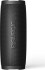 Urbanista - Nashville Midnight Black - Bluetooth Speaker