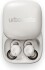 Urbanista - Porto Midnight True Wireless In-Ear