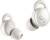 Urbanista - Porto Midnight True Wireless In-Ear