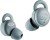 Urbanista - Porto Midnight True Wireless In-Ear