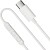 Urbanista - San Francisco 2 Wired Earphones