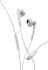 Urbanista - San Francisco 2 Wired Earphones