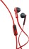 Urbanista - San Francisco - In-Ear Headphones