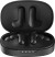Urbanista - Seoul Earbuds - Midnight Black