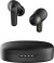 Urbanista - Seoul Earbuds - Midnight Black