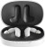Urbanista - Seoul Earbuds - Pearl White