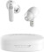 Urbanista - Seoul Earbuds - Pearl White