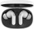 Urbanista - Seoul Earbuds - Pearl White