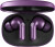 Urbanista - Seoul Earbuds - Vivid Purple