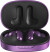 Urbanista - Seoul Earbuds - Vivid Purple