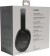 Urbanista - Valencia Active Noise Cancelling Over-Ear Headphones