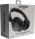Urbanista - Valencia Active Noise Cancelling Over-Ear Headphones