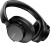 Urbanista - Valencia Active Noise Cancelling Over-Ear Headphones