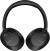 Urbanista - Valencia Active Noise Cancelling Over-Ear Headphones