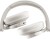 Urbanista - Valencia Active Noise Cancelling Over-Ear Headphones