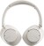 Urbanista - Valencia Active Noise Cancelling Over-Ear Headphones