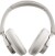 Urbanista - Valencia Active Noise Cancelling Over-Ear Headphones