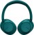 Urbanista - Valencia Active Noise Cancelling Over-Ear Headphones