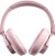 Urbanista - Valencia Active Noise Cancelling Over-Ear Headphones