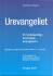 Urevangeliet