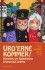 Uro Erne Kommer