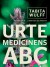 Urtemedicinens Abc