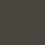 Vallejo - Model Color - Us Dark Green Mat - 17-18 Ml - 70893