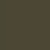 Vallejo - Model Color - Us Olive Drab Mat - 17-18 Ml - 70887
