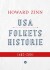 Usa Folkets Historie