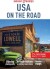 Insight Guides - Usa On The Road