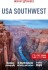 Insight Guides - Usa Southwest
