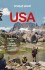 Usa - Lonely Planet