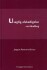 Usaglig Afskedigelse